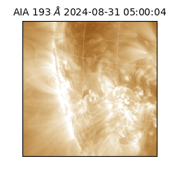 saia - 2024-08-31T05:00:04.844000