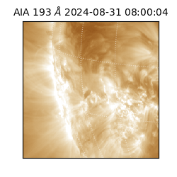 saia - 2024-08-31T08:00:04.835000