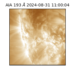saia - 2024-08-31T11:00:04.843000