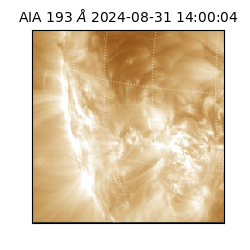 saia - 2024-08-31T14:00:04.843000