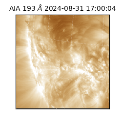 saia - 2024-08-31T17:00:04.843000