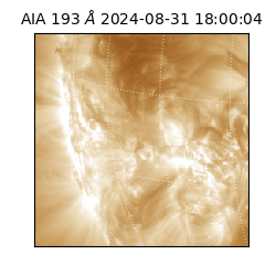 saia - 2024-08-31T18:00:04.843000