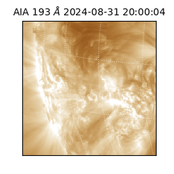 saia - 2024-08-31T20:00:04.843000