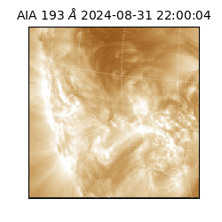 saia - 2024-08-31T22:00:04.843000