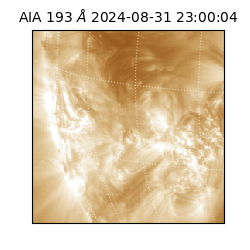 saia - 2024-08-31T23:00:04.843000