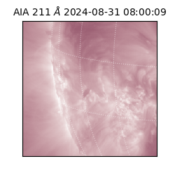 saia - 2024-08-31T08:00:09.619000