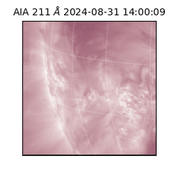 saia - 2024-08-31T14:00:09.626000