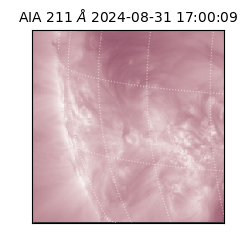 saia - 2024-08-31T17:00:09.630000