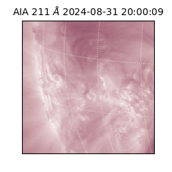 saia - 2024-08-31T20:00:09.622000