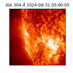 saia - 2024-08-31T05:00:05.130000