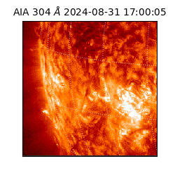 saia - 2024-08-31T17:00:05.134000