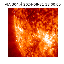 saia - 2024-08-31T18:00:05.130000