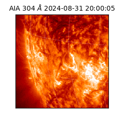 saia - 2024-08-31T20:00:05.130000