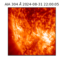 saia - 2024-08-31T22:00:05.130000