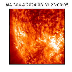 saia - 2024-08-31T23:00:05.130000