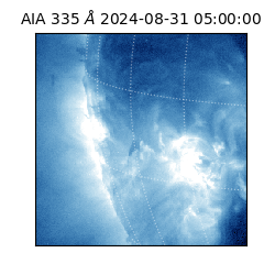 saia - 2024-08-31T05:00:00.631000