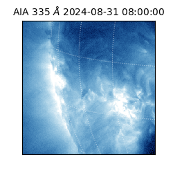 saia - 2024-08-31T08:00:00.633000
