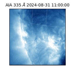 saia - 2024-08-31T11:00:00.633000