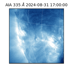 saia - 2024-08-31T17:00:00.625000