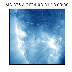 saia - 2024-08-31T18:00:00.625000