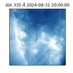 saia - 2024-08-31T20:00:00.625000