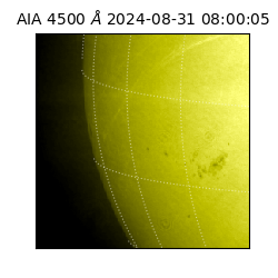 saia - 2024-08-31T08:00:05.958000
