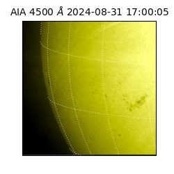 saia - 2024-08-31T17:00:05.963000