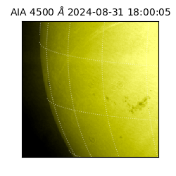 saia - 2024-08-31T18:00:05.963000