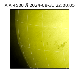 saia - 2024-08-31T22:00:05.962000