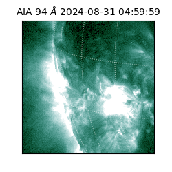 saia - 2024-08-31T04:59:59.121000
