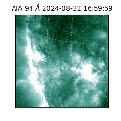 saia - 2024-08-31T16:59:59.129000
