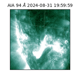 saia - 2024-08-31T19:59:59.137000