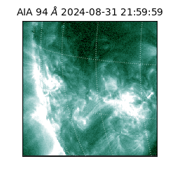 saia - 2024-08-31T21:59:59.125000