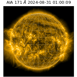 saia - 2024-08-31T01:00:09.350000