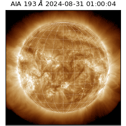 saia - 2024-08-31T01:00:04.843000