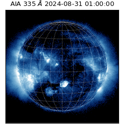 saia - 2024-08-31T01:00:00.626000