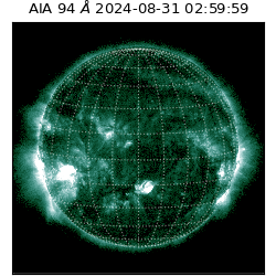 saia - 2024-08-31T02:59:59.114000