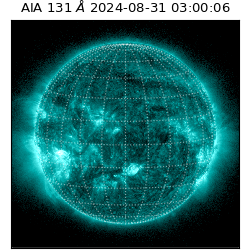 saia - 2024-08-31T03:00:06.638000