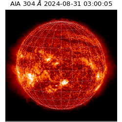 saia - 2024-08-31T03:00:05.125000