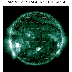 saia - 2024-08-31T04:59:59.121000