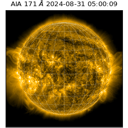 saia - 2024-08-31T05:00:09.350000