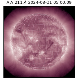 saia - 2024-08-31T05:00:09.626000