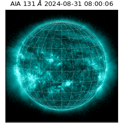 saia - 2024-08-31T08:00:06.615000
