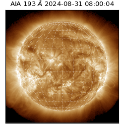 saia - 2024-08-31T08:00:04.835000