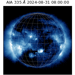 saia - 2024-08-31T08:00:00.633000