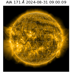 saia - 2024-08-31T09:00:09.350000