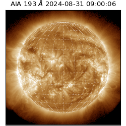 saia - 2024-08-31T09:00:06.421000