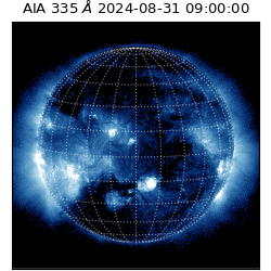 saia - 2024-08-31T09:00:00.632000