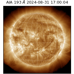 saia - 2024-08-31T17:00:04.843000