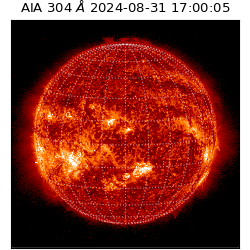 saia - 2024-08-31T17:00:05.134000